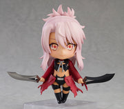 Nendoroid 1927 Fate/kaleid liner Prisma Illya Chloe von Einzbern Action Figure official Good Smile Company product image