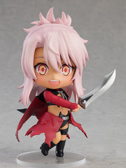 Nendoroid 1927 Fate/kaleid liner Prisma Illya Chloe von Einzbern Action Figure official Good Smile Company product image