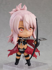 Nendoroid 1927 Fate/kaleid liner Prisma Illya Chloe von Einzbern Action Figure official Good Smile Company product image
