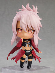 Nendoroid 1927 Fate/kaleid liner Prisma Illya Chloe von Einzbern Action Figure official Good Smile Company product image