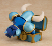 Nendoroid 1929 Shovel Knight Action Figure official Good Smile Company product image