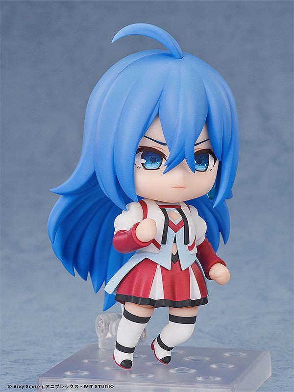 Nendoroid 1931 Vivy -Fluorite Eye's Song- Vivy Action Figure official Good Smile Company product image