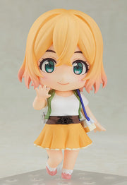 Nendoroid 1934 Rent-A-Girlfriend Mami Nanami Action Figure official Good Smile Company product image