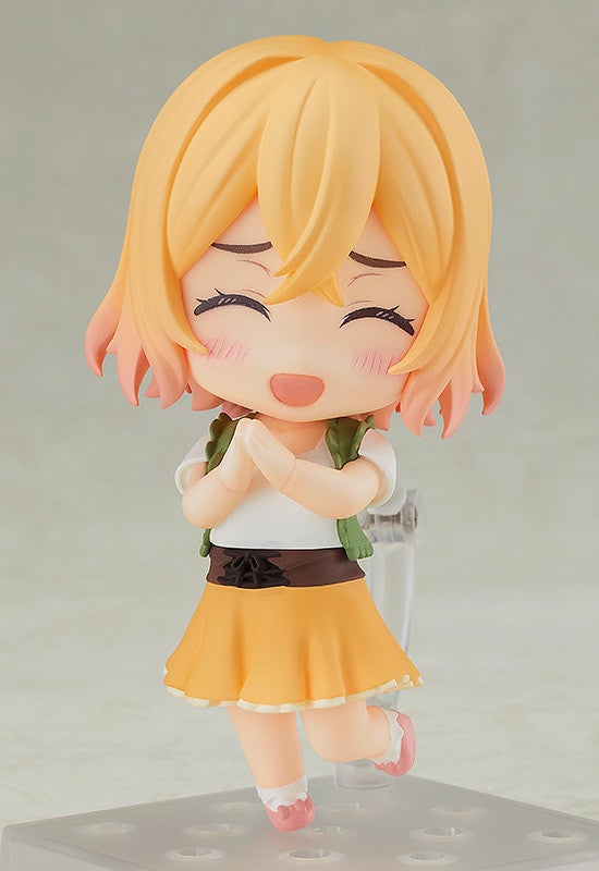 Nendoroid 1934 Rent-A-Girlfriend Mami Nanami Action Figure official Good Smile Company product image
