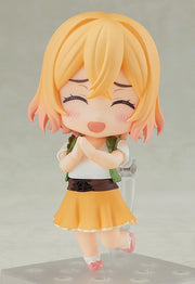 Nendoroid 1934 Rent-A-Girlfriend Mami Nanami Action Figure official Good Smile Company product image