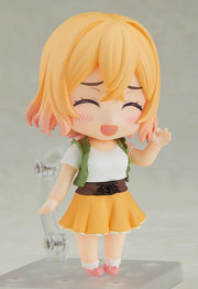 Nendoroid 1934 Rent-A-Girlfriend Mami Nanami Action Figure official Good Smile Company product image