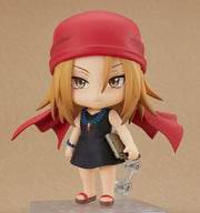 Nendoroid 1938 SHAMAN KING Anna Kyoyama Action Figure official Good Smile Company product image