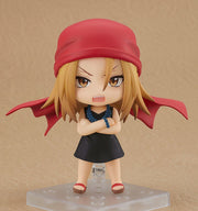 Nendoroid 1938 SHAMAN KING Anna Kyoyama Action Figure official Good Smile Company product image