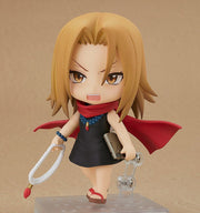 Nendoroid 1938 SHAMAN KING Anna Kyoyama Action Figure official Good Smile Company product image