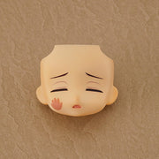 Nendoroid 1938 SHAMAN KING Anna Kyoyama Action Figure official Good Smile Company product image