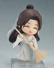 Nendoroid 1945 Heaven Official's Blessing Xie Lian Reissue Action Figure official Good Smile Company product image