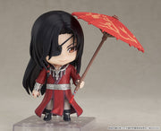 Nendoroid 1946 Heaven Official's Blessing Hua Cheng Reissue Action Figure official Good Smile Company product image