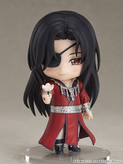 Nendoroid 1946 Heaven Official's Blessing Hua Cheng Reissue Action Figure official Good Smile Company product image