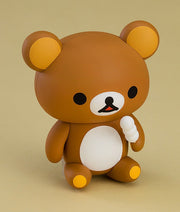 Nendoroid 1947 Rilakkuma Reissue Action Figure official Good Smile Company product image