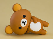 Nendoroid 1947 Rilakkuma Reissue Action Figure official Good Smile Company product image
