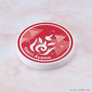 Nendoroid 1951 hololive production Nakiri Ayame Reissue Action Figure official Good Smile Company product image