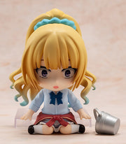 Nendoroid 1952 Classroom of the Elite Kei Karuizawa Action Figure official Good Smile Company product image