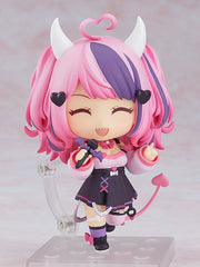Nendoroid 1953 VShojo Ironmouse Action Figure official Good Smile Company product image