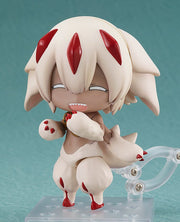 Nendoroid 1959 Made in Abyss: The Golden City of the Scorching Sun Faputa Reissue Action Figure official Good Smile Company product image