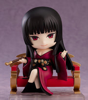 Nendoroid 1960 xxxHOLiC Yuko Ichihara Action Figure official Good Smile Company product image