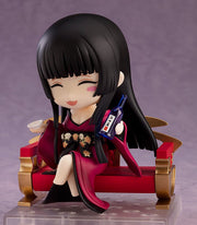 Nendoroid 1960 xxxHOLiC Yuko Ichihara Action Figure official Good Smile Company product image