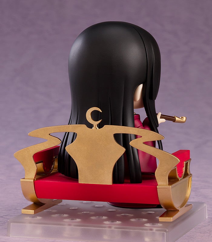 Nendoroid 1960 xxxHOLiC Yuko Ichihara Action Figure official Good Smile Company product image