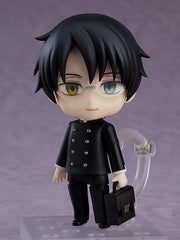 Nendoroid 1961 xxxHOLiC Kimihiro Watanuki Action Figure official Good Smile Company product image