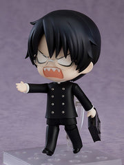 Nendoroid 1961 xxxHOLiC Kimihiro Watanuki Action Figure official Good Smile Company product image