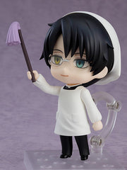 Nendoroid 1961 xxxHOLiC Kimihiro Watanuki Action Figure official Good Smile Company product image