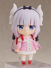 Nendoroid 1963 Miss Kobayashi's Dragon Maid Kanna Action Figure official Good Smile Company product image