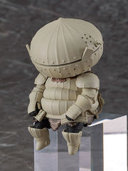 Nendoroid 1964 DARK SOULS Siegmeyer Action Figure official Good Smile Company product image