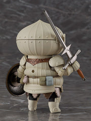 Nendoroid 1964 DARK SOULS Siegmeyer Action Figure official Good Smile Company product image