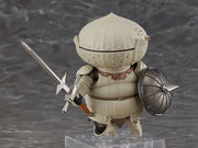 Nendoroid 1964 DARK SOULS Siegmeyer Action Figure official Good Smile Company product image