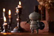 Nendoroid 1964 DARK SOULS Siegmeyer Action Figure official Good Smile Company product image