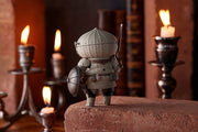 Nendoroid 1964 DARK SOULS Siegmeyer Action Figure official Good Smile Company product image