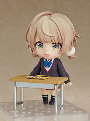 Nendoroid 1967 Shigure Ui Reissue Action Figure official Good Smile Company product image