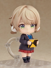 Nendoroid 1967 Shigure Ui Reissue Action Figure official Good Smile Company product image