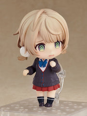 Nendoroid 1967 Shigure Ui Reissue Action Figure official Good Smile Company product image