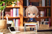 Nendoroid 1967 Shigure Ui Reissue Action Figure official Good Smile Company product image