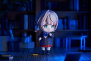 Nendoroid 1967 Shigure Ui Reissue Action Figure official Good Smile Company product image