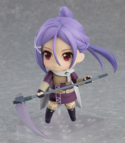 Nendoroid 1969 Sword Art Online the Movie -Progressive- Aria of a Starless Night Mito Action Figure official Good Smile Company product image