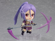 Nendoroid 1969 Sword Art Online the Movie -Progressive- Aria of a Starless Night Mito Action Figure official Good Smile Company product image