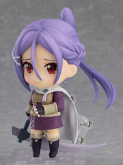 Nendoroid 1969 Sword Art Online the Movie -Progressive- Aria of a Starless Night Mito Action Figure official Good Smile Company product image