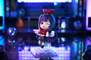 Nendoroid 1972 A-SOUL Bella Action Figure official Good Smile Company product image