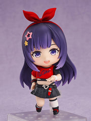 Nendoroid 1972 A-SOUL Bella Action Figure official Good Smile Company product image