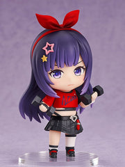 Nendoroid 1972 A-SOUL Bella Action Figure official Good Smile Company product image