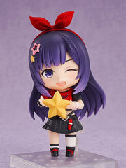 Nendoroid 1972 A-SOUL Bella Action Figure official Good Smile Company product image