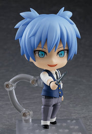 Nendoroid 1973 Assassination Classroom Nagisa Shiota Action Figure official Good Smile Company product image