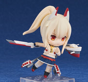 Nendoroid 1975-DX Azur Lane Ayanami DX Action Figure official Good Smile Company product image