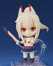 Nendoroid 1975-DX Azur Lane Ayanami DX Action Figure official Good Smile Company product image
